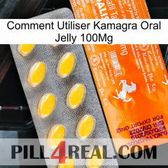 How To Use Kamagra Oral Jelly 100Mg new05